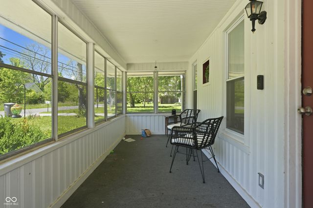 2520 W 60th Street, Indianapolis, IN 46228