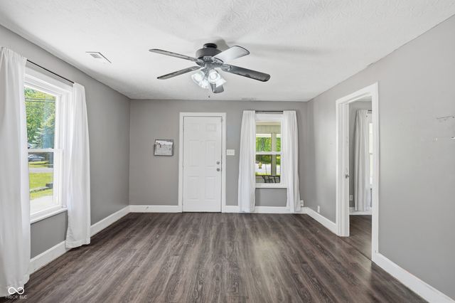 2520 W 60th Street, Indianapolis, IN 46228