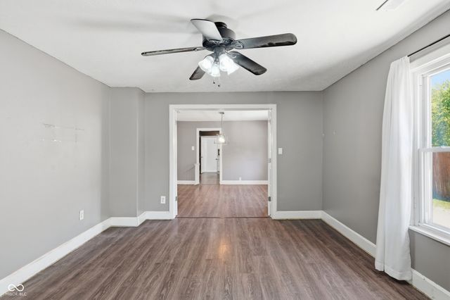 2520 W 60th Street, Indianapolis, IN 46228