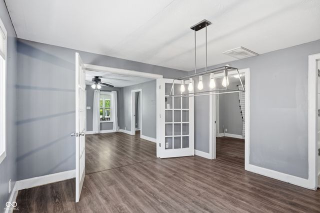 2520 W 60th Street, Indianapolis, IN 46228