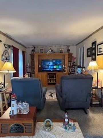 9000 US HIGHWAY 192 975, Clermont, FL 34714