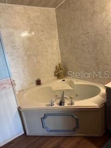 9000 US HIGHWAY 192 975, Clermont, FL 34714