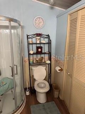 9000 US HIGHWAY 192 975, Clermont, FL 34714