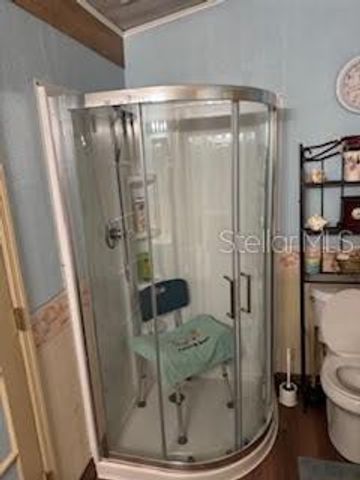 9000 US HIGHWAY 192 975, Clermont, FL 34714