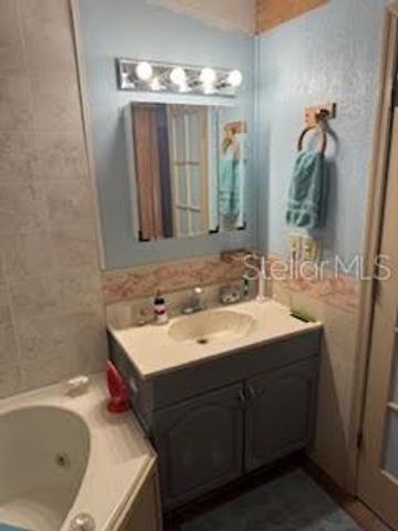 9000 US HIGHWAY 192 975, Clermont, FL 34714