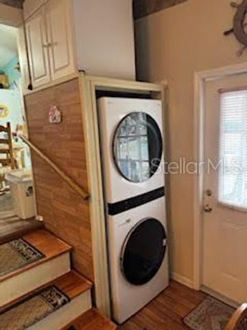 9000 US HIGHWAY 192 975, Clermont, FL 34714