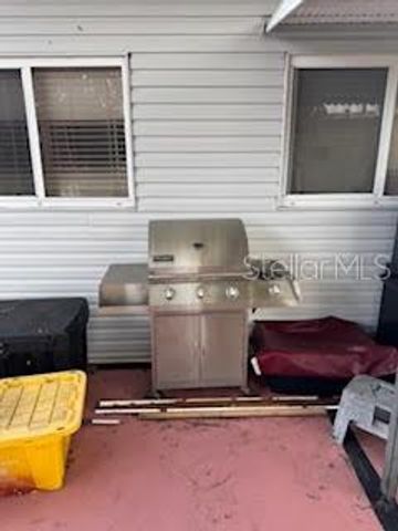 9000 US HIGHWAY 192 975, Clermont, FL 34714