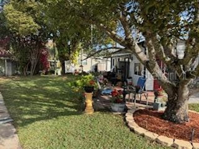 9000 US HIGHWAY 192 975, Clermont, FL 34714