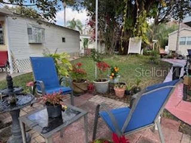 9000 US HIGHWAY 192 975, Clermont, FL 34714