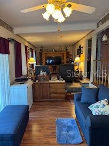 9000 US HIGHWAY 192 975, Clermont, FL 34714