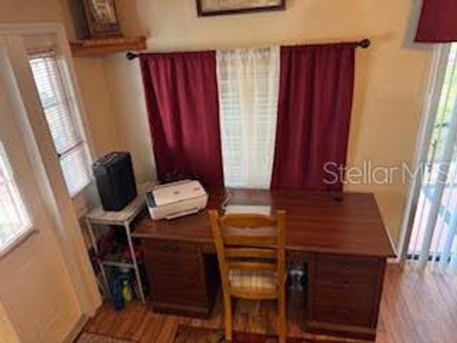 9000 US HIGHWAY 192 975, Clermont, FL 34714