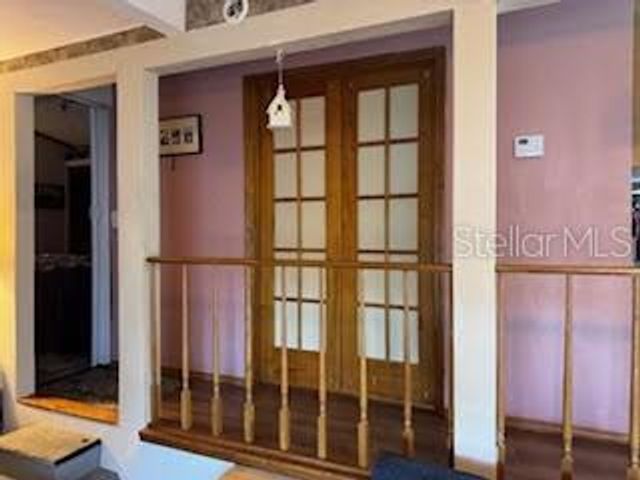 9000 US HIGHWAY 192 975, Clermont, FL 34714