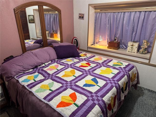 9000 US HIGHWAY 192 975, Clermont, FL 34714