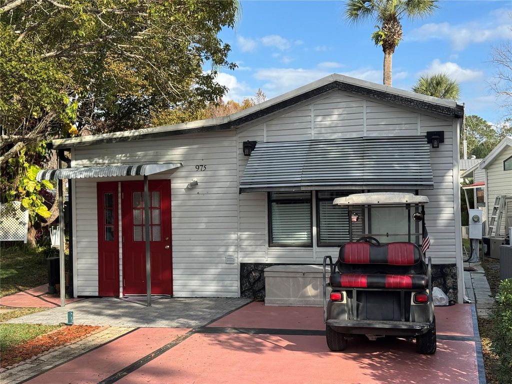 9000 US HIGHWAY 192 975, Clermont, FL 34714