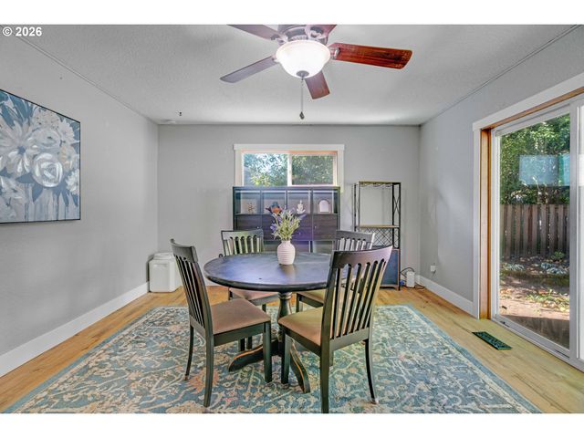 14730 Se LUELLA Ln, Milwaukie, OR 97267