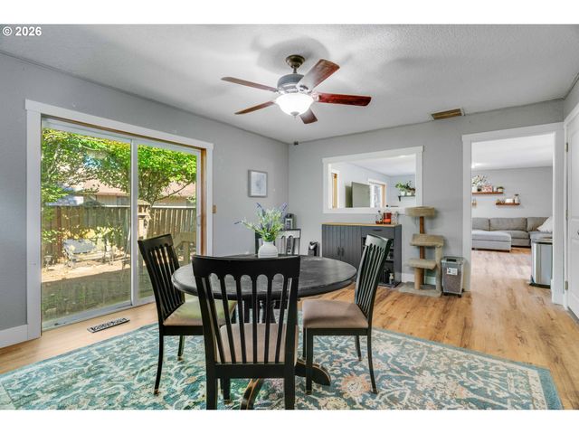 14730 Se LUELLA Ln, Milwaukie, OR 97267