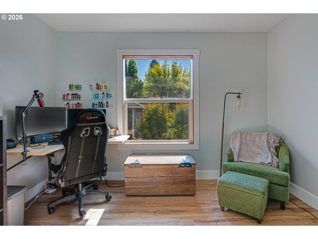 14730 Se LUELLA Ln, Milwaukie, OR 97267