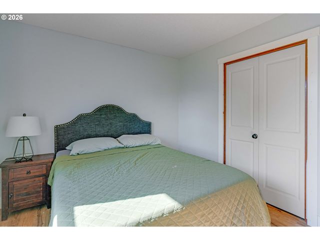 14730 Se LUELLA Ln, Milwaukie, OR 97267