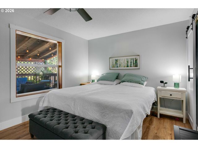 14730 Se LUELLA Ln, Milwaukie, OR 97267