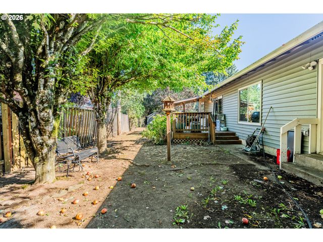 14730 Se LUELLA Ln, Milwaukie, OR 97267