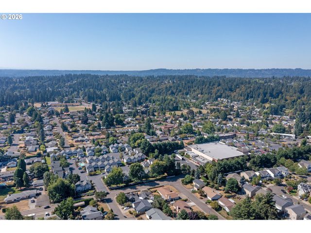 14730 Se LUELLA Ln, Milwaukie, OR 97267