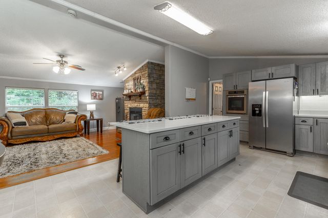 173 Lytle Road, Rossville, GA 30741