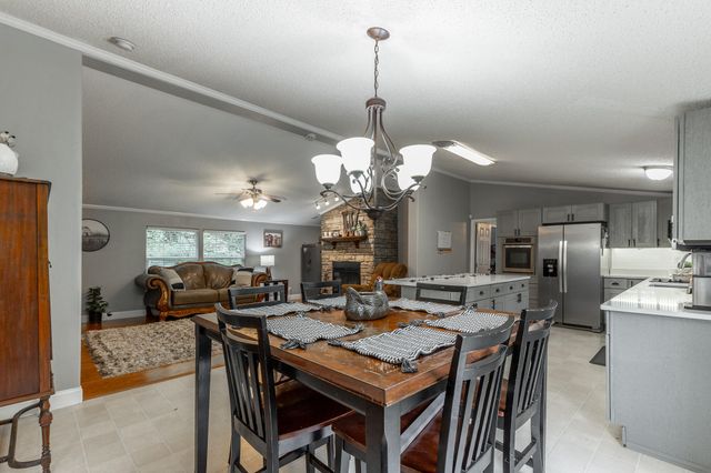 173 Lytle Road, Rossville, GA 30741
