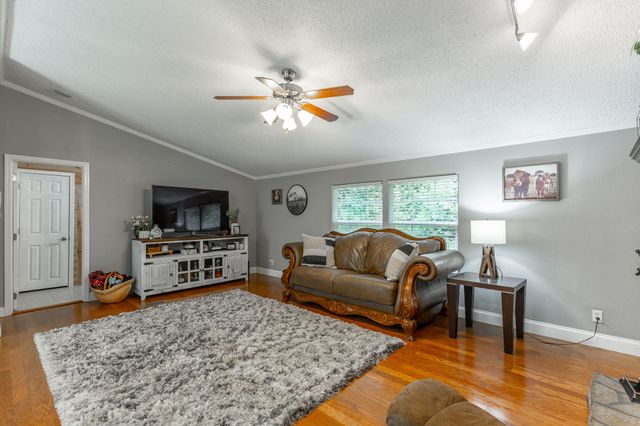 173 Lytle Road, Rossville, GA 30741
