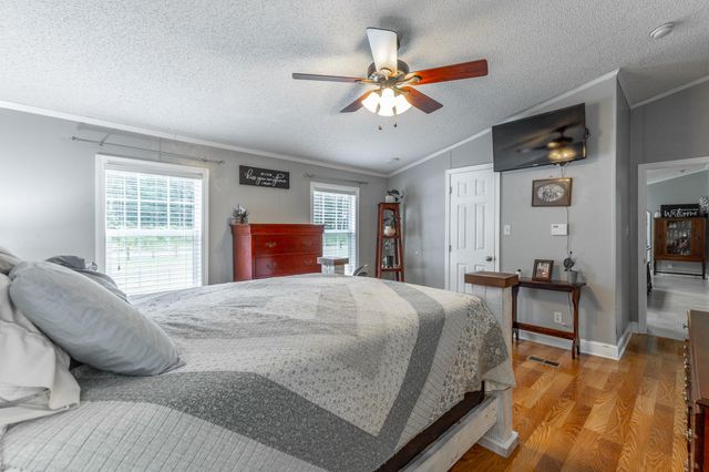 173 Lytle Road, Rossville, GA 30741