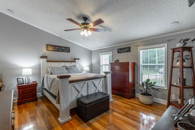 173 Lytle Road, Rossville, GA 30741