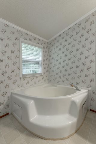 173 Lytle Road, Rossville, GA 30741