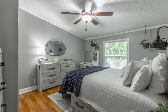 173 Lytle Road, Rossville, GA 30741