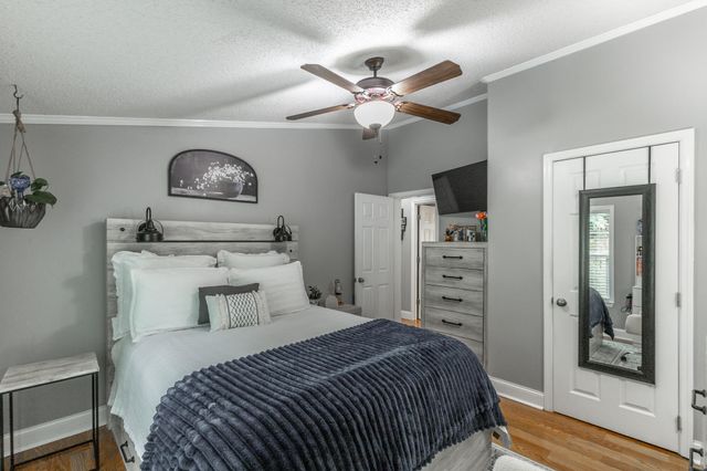 173 Lytle Road, Rossville, GA 30741