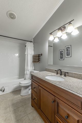 173 Lytle Road, Rossville, GA 30741