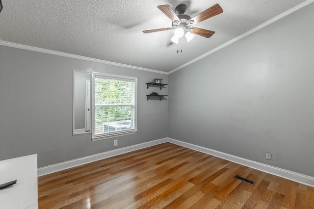 173 Lytle Road, Rossville, GA 30741