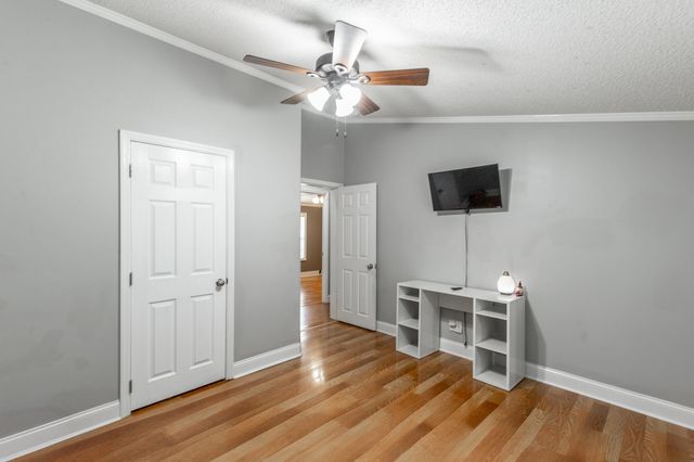 173 Lytle Road, Rossville, GA 30741