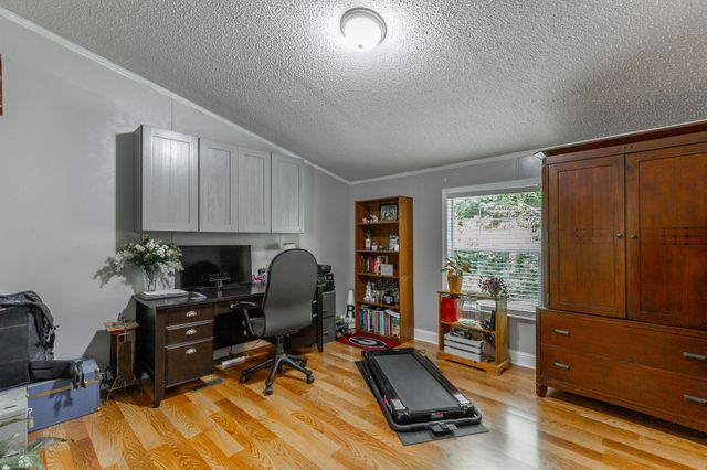 173 Lytle Road, Rossville, GA 30741