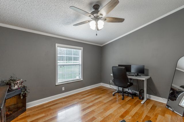 173 Lytle Road, Rossville, GA 30741