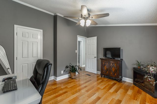 173 Lytle Road, Rossville, GA 30741