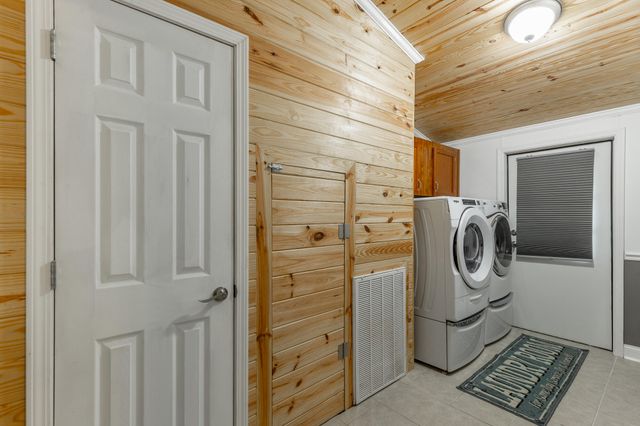 173 Lytle Road, Rossville, GA 30741