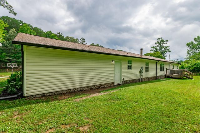 173 Lytle Road, Rossville, GA 30741