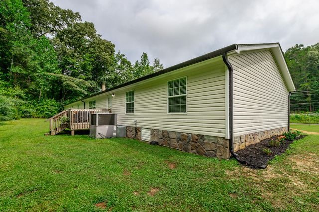 173 Lytle Road, Rossville, GA 30741