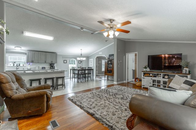 173 Lytle Road, Rossville, GA 30741