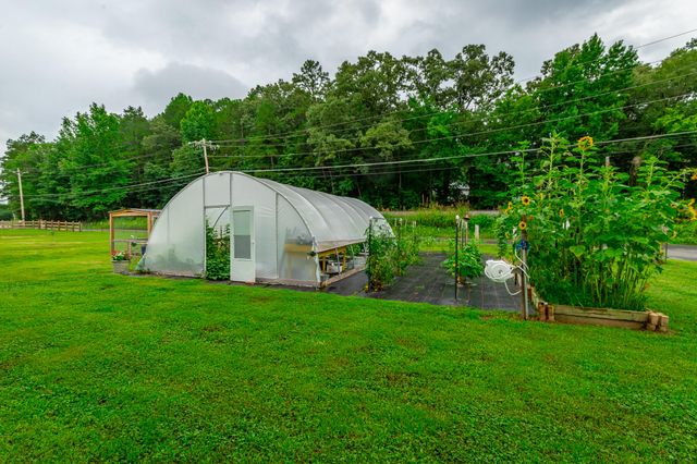 173 Lytle Road, Rossville, GA 30741