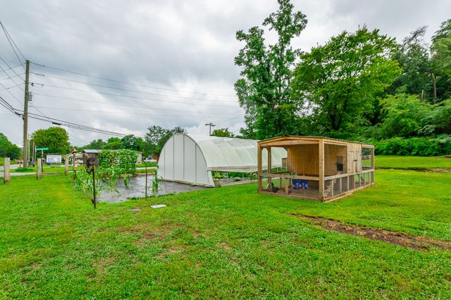 173 Lytle Road, Rossville, GA 30741