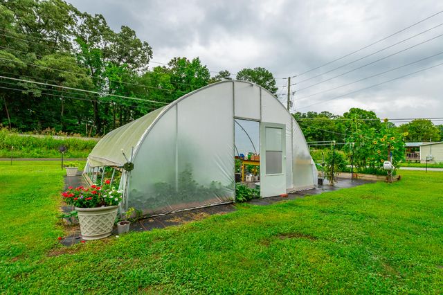 173 Lytle Road, Rossville, GA 30741
