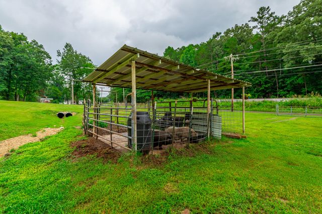 173 Lytle Road, Rossville, GA 30741