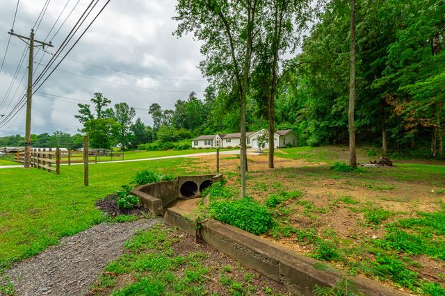 173 Lytle Road, Rossville, GA 30741