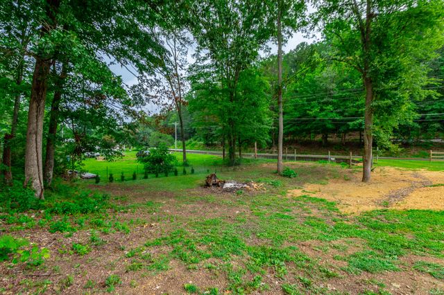 173 Lytle Road, Rossville, GA 30741