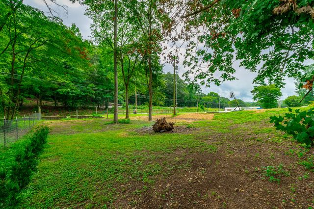 173 Lytle Road, Rossville, GA 30741